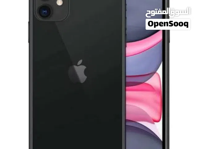 Honor Other 256 GB in Hawally