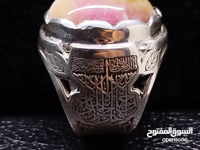  Rings for sale in Cairo