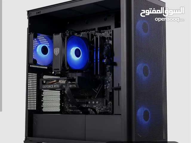 Computers PC for sale in Amman