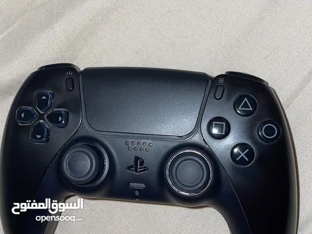 للبيع بلستيشن 5