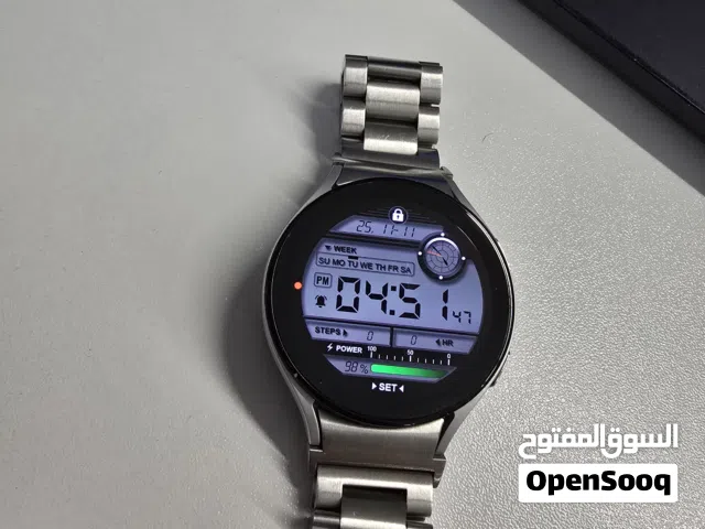 Samsung Watch 5 (44mm)