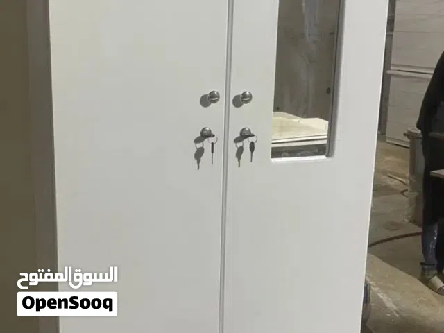 ملابس دیلاب شخص واحد جديد توصيل مجانا