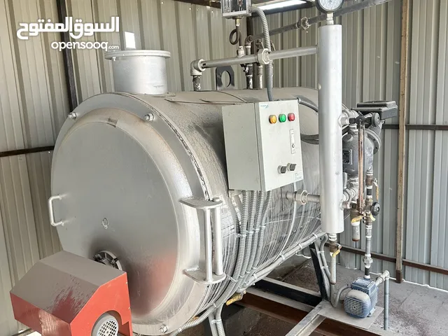 معدات مغسلة ملابس للبيع نظيفة