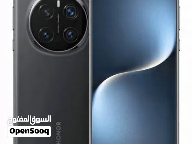 Honor Honor Magic 512 GB in Diyala