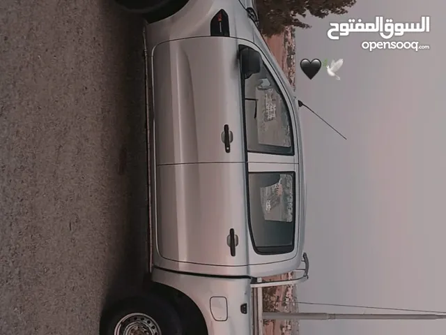 فورد رينجر بك اب 2018 فحص كامل