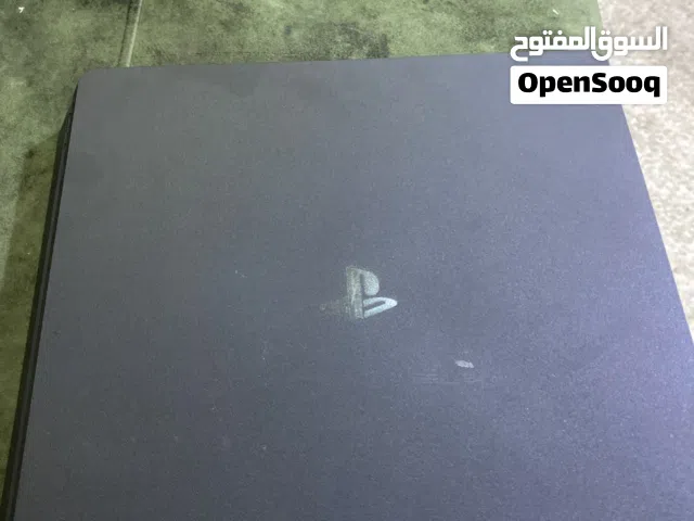PlayStation 4 PlayStation for sale in Basra