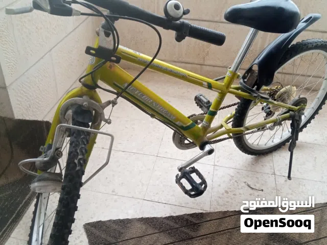 بسكليت اطفال