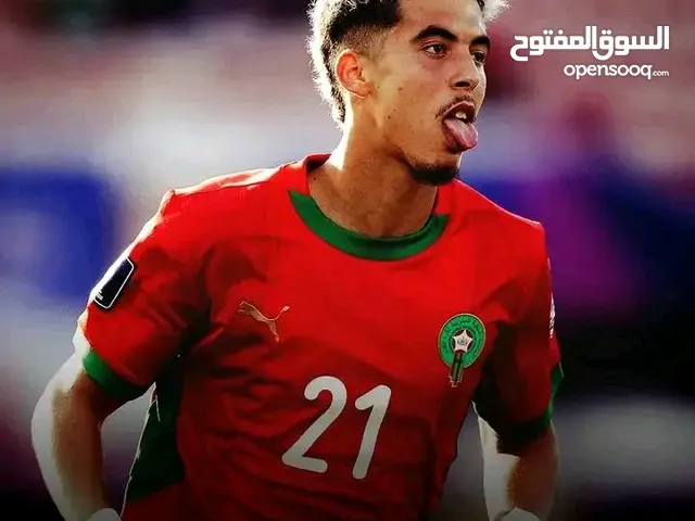 T-Shirts Tops & Shirts in Casablanca