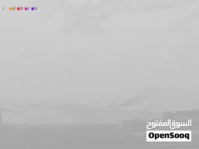Pubg Accounts and Characters for Sale in Irbid