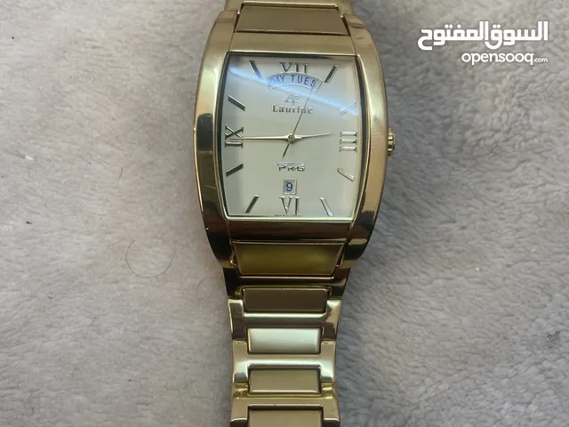 Automatic Others watches  for sale in Amman