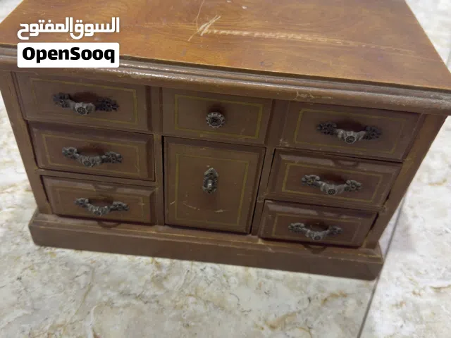صندوق مجرات للبيع