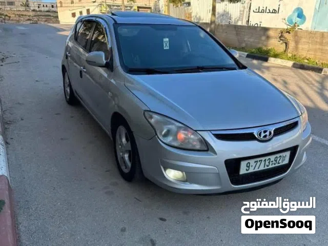 محمد النتشه