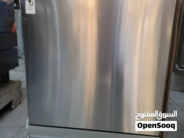 غسالات الصحون من شركة ميديا