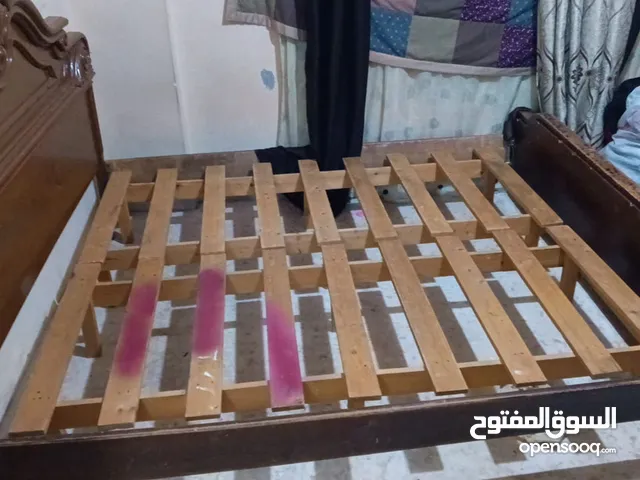 غرفه نوم للبيع