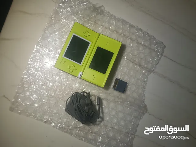 Nintendo 3DS & 2DS Nintendo for sale in Wasit
