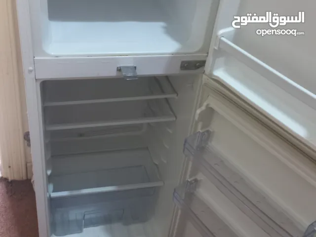ثلاجة دانسات