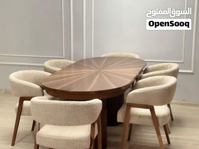 تفصيل حسب الطلب