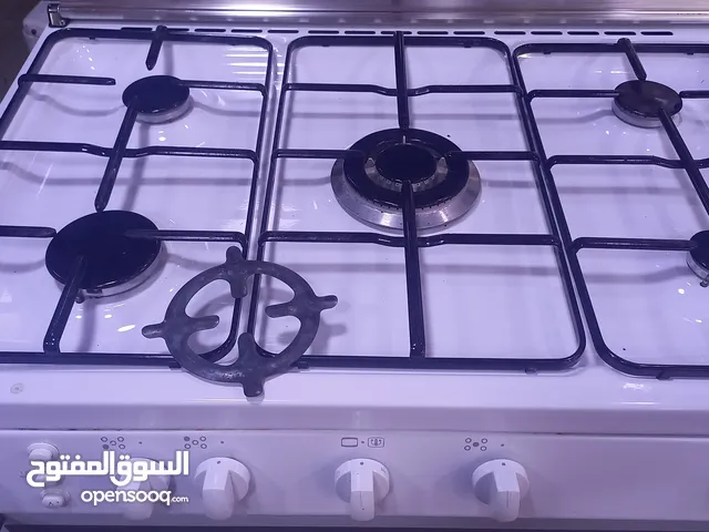 غاز تكنو كاز فل سيفتي ايطالي شبه جديد للبيع بسعر مناسب