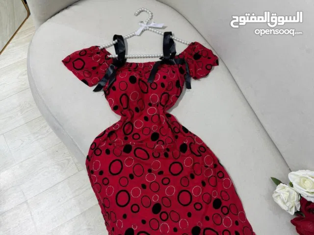 شلحه قصيره او لانجري