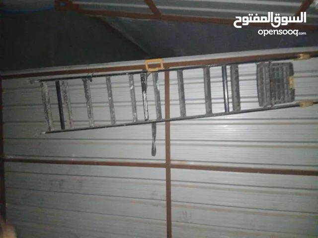 درجع شر بايات مستعمل قليل