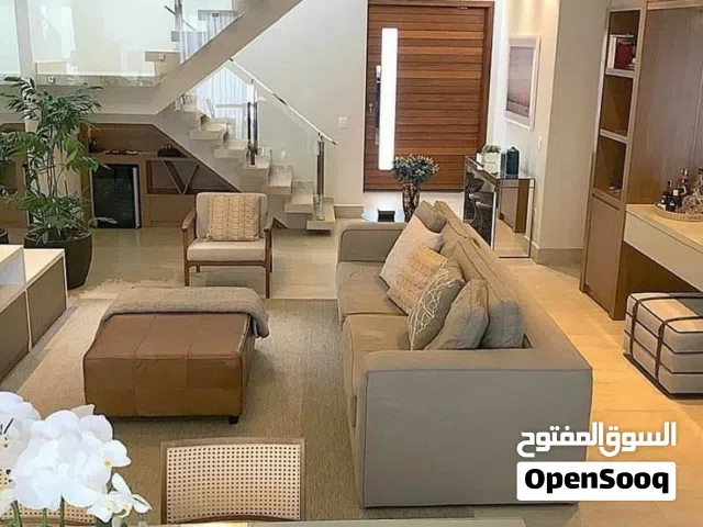 120 m2 2 Bedrooms Apartments for Rent in Basra Saie