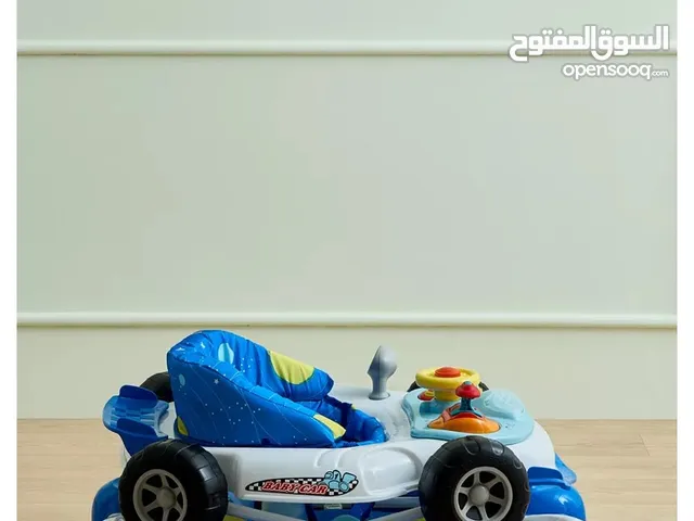 استعمال بسيط عربانة اطفال مقعد اطفال