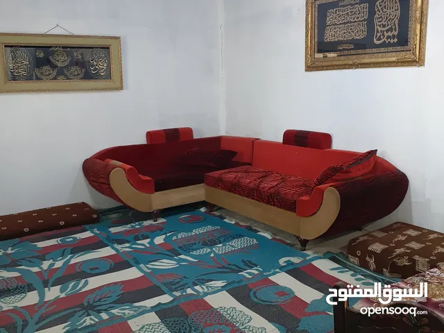 1 Bedroom Chalet for Rent in Misrata Tamina