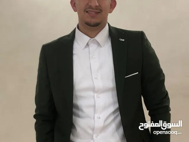 كامل الدابوقي
