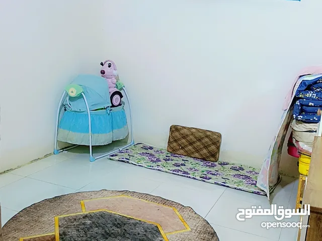 40 m2 1 Bedroom Townhouse for Sale in Basra Al-Hayyaniyah