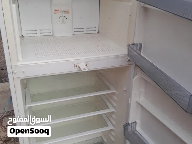 مجموعة اغراض