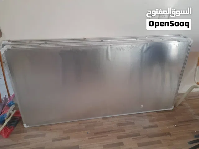 سبورات مدرسه للبيع 5 حبات