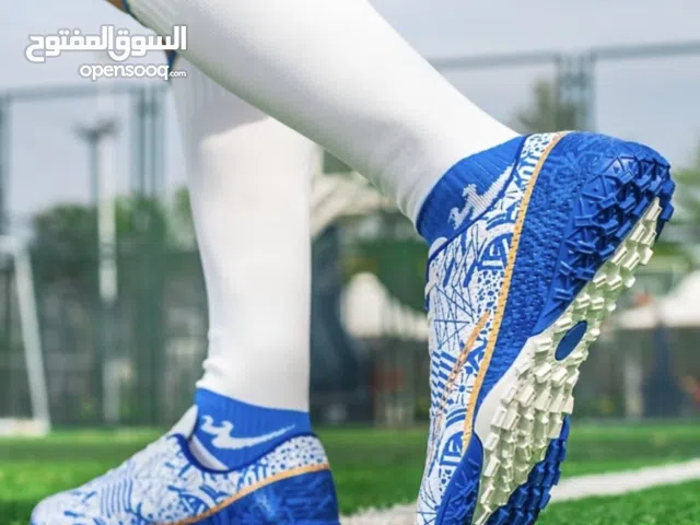 حذاء كرة قدم