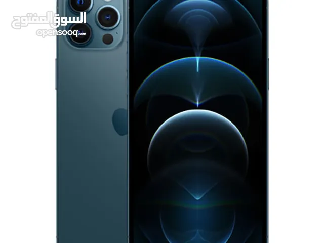 مطلووووب معنها نبي نشري لوحة 12ىبرو مكس