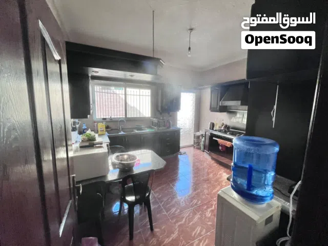 شقة فاخرة استعمال مغتربين للبيع