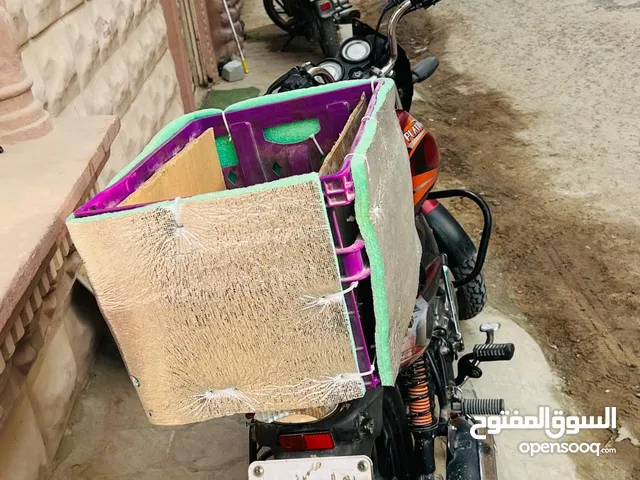 for sale good condition