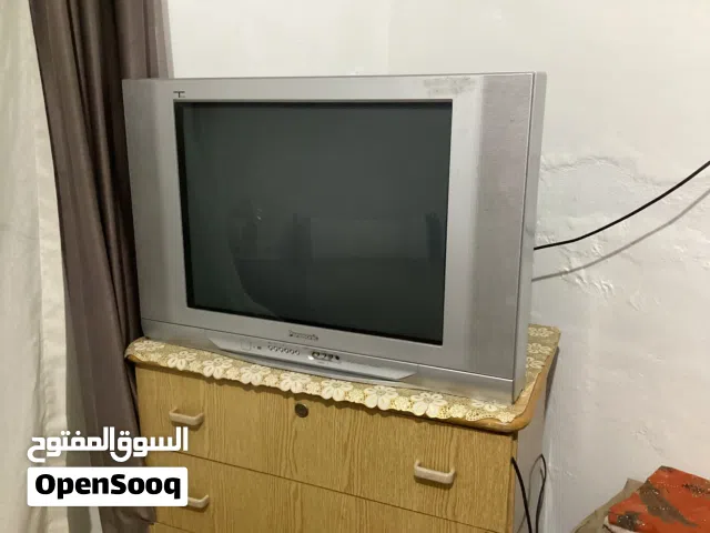 27" Other monitors for sale  in Amman