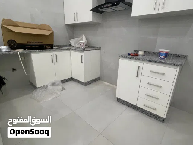 شقة سوبر ديلوكس لم تسكن بعد التجديد