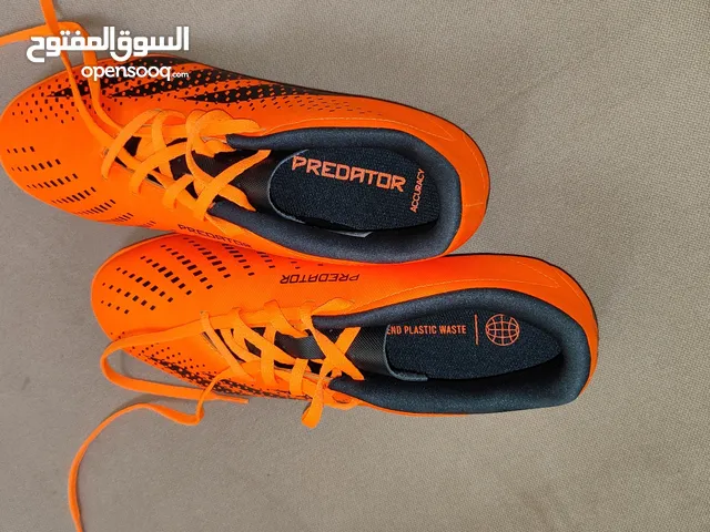 43.5 Sport Shoes in Al Riyadh