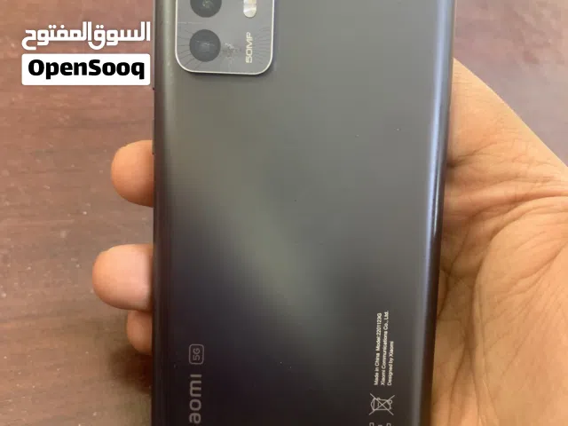 شاومي mi12 العادي اقره الوصف مهم