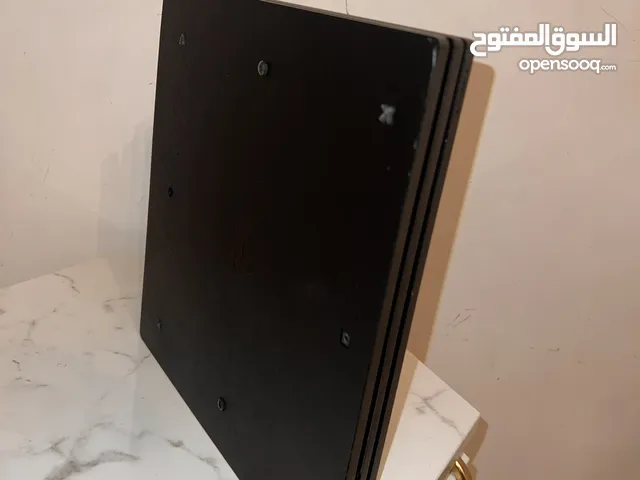 PlayStation 4 PlayStation for sale in Tripoli