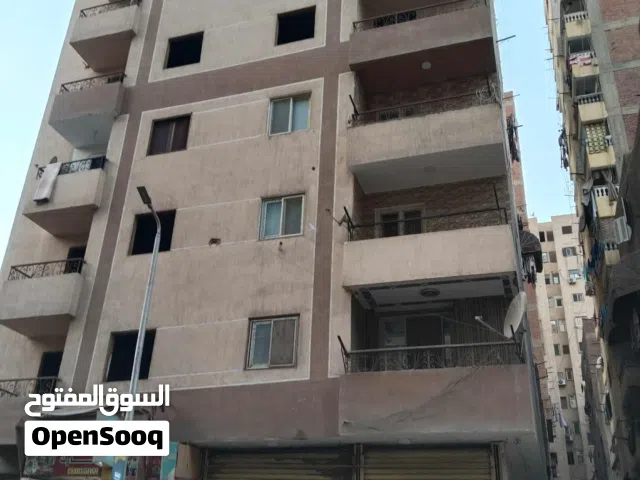 محل للبيع شارع الزهراء