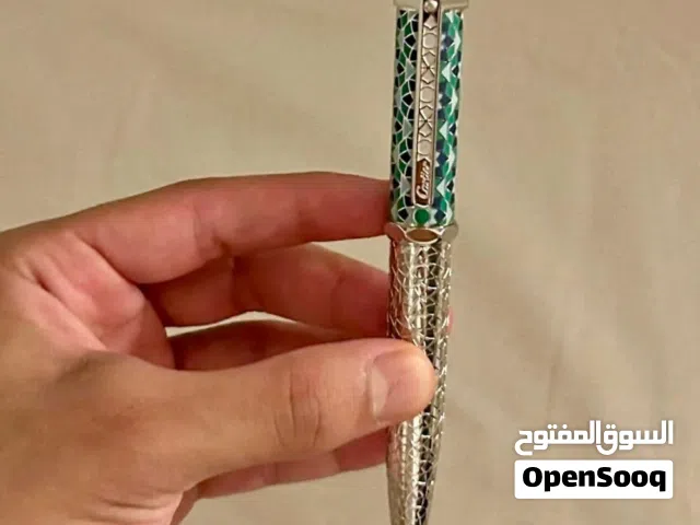  Pens for sale in Kuwait City