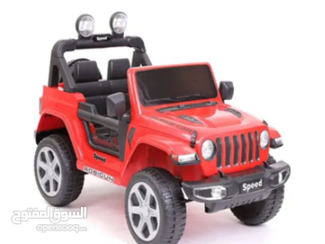 اسراء ابوعيشه