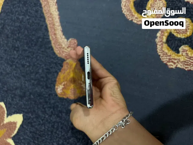 تكنو سبارك20برو بلس تلفون نضيف60فريم