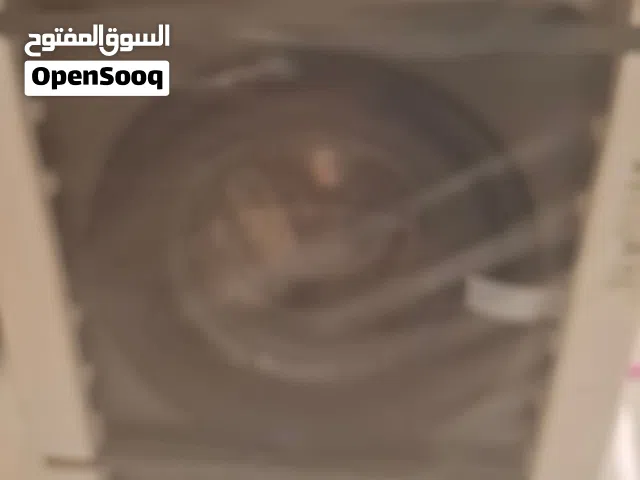 غسالة هاينسس جديد