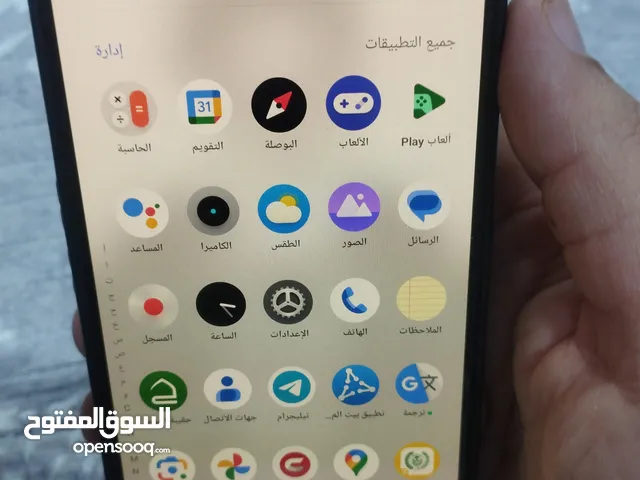 ريلمي جيتي