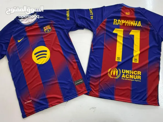 اطقم ولادي البلوزه فقط على 50 شيكل من عمر 4-14سنه