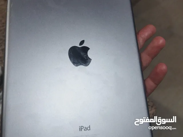 Apple iPad Air Other in Amman