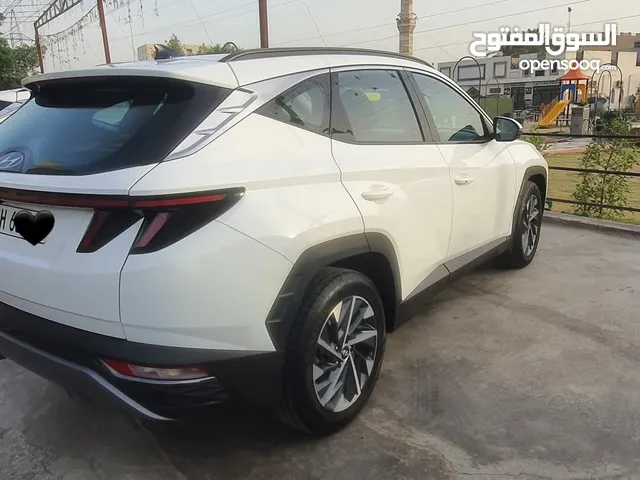 للبيع او مراوس