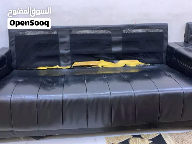 قنفات للبيع مستخدم